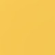 spectra yellow