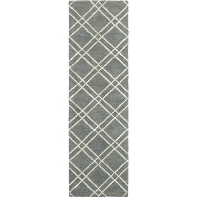 Himalaya HIM901 Handmade Rug - Safavieh