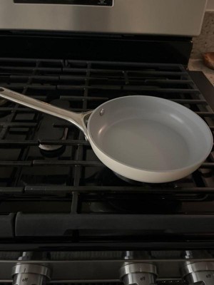 Caraway Ceramic Fry Pan (Multiple Colors) – Comeback Goods