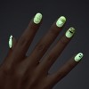 KISS Products Voguish Fantasy Nails - Jugglers - 3 of 4