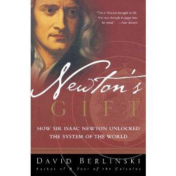 Richard Dawkins on David Berlinski