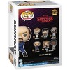 Funko POP! TV: Stranger Things - Murray Bauman - Vinyl Figure #1543 #74418 - 4 of 4