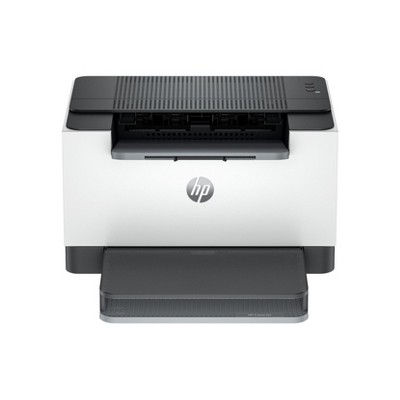 HP Inc. LaserJet M209d Laser Printer, Black And White Mobile Up to 20,000
