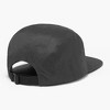 Turtle Fur Adult Cairn Hemp 5-Panel Adjustable Hat - Sustainable Canvas Cap - 2 of 4