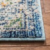 Madison MAD452 Power Loomed Rugs - Safavieh - image 3 of 4