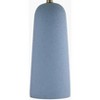 Livabliss Etalle Traditional Table Lamps - 3 of 4