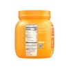 Seeq Clear Protein Powder - Mango Pineapple - 15 Servings - 14.8oz - 2 of 4