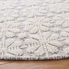 Vermont VRM303 Hand Woven Indoor Rugs - Safavieh - 3 of 3