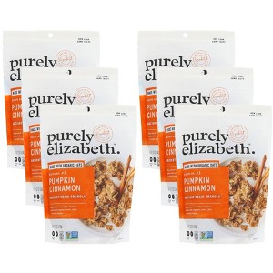 Udi's Original Granola - Case of 6/11 oz - 1 of 3