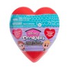 Disney Valentines Collectible Mini Figures