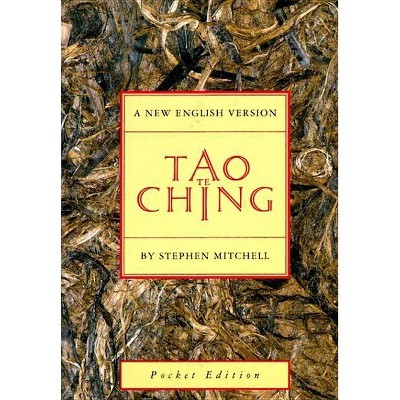 Tao Te Ching Persona [Book]