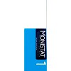 Monistat 1-Dose Yeast Infection Treatment, Ovule Insert & External Itch Cream - 0.32oz - image 4 of 4