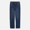 Women's Timberland Straight-Fit Denim Pant - 3 of 3