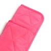 Vera Bradley Women's Outlet Ultralight Curling and Flat Iron Cover - 2 of 2
