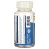 Solaray DHA, Plant Sourced, 100 mg, 60 Vegan Softgels - 3 of 4