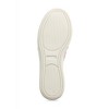 Comfortview The Camellia Slip On Sneaker Mule (Wide Widths Available) - 4 of 4