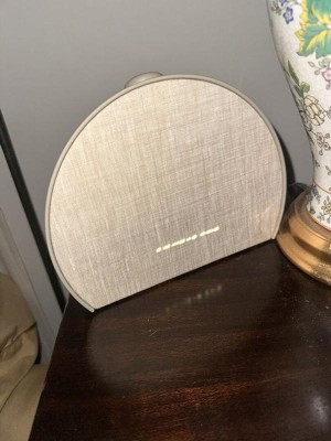 Guest review image 2 of 2, zoom in