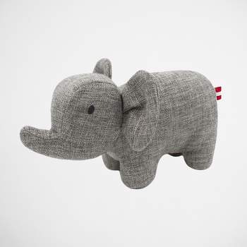 Louie Living Urban Toy - Elias the Elephant