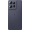 Motorola Moto G 5G | 2025 | Unlocked | Made for US 4/128GB | 50MP Camera - Slate Gray - 2 of 4
