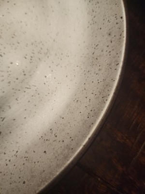 Guest review image 1 of 2, zoom in