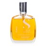 Alfaparf Milano Semi Di Lino Curls Multi-Benefit Oil 3.38 oz - 3 of 4