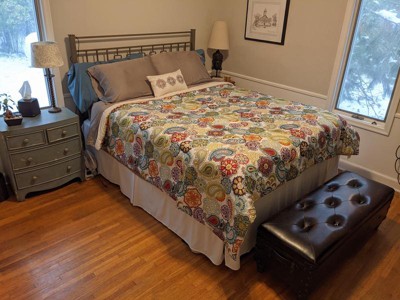 Guest review image 1 of 2, zoom in