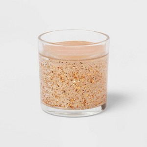 LED Gel Candle 2.5oz - Threshold™ - 1 of 4