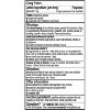 Halls Minis Mentho-Lyptus Flavor Sugar Free Cough Drops, 24 Count - 2 of 4