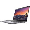 Dell Precision 3550 15.6" FHD Laptop i5-10310U 16GB 256GB W10P - Manufacturer Refurbished - 2 of 4