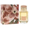 Rebecca Minkoff Blush by Rebecca Minkoff for Women - 3.4 fl oz EDP Spray - 3 of 4