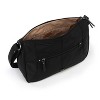 The Sak Esperato Nylon Hobo - 3 of 4
