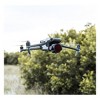 Tiffen 3 Filter ND Kit for DJI MAVIC 3 PRO - 4 of 4