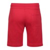 Men's Ultra Soft French Terry Shorts Value 4 Pack - 2 of 4