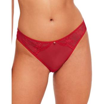 Playtex Bras : Intimates for Women : Page 25 : Target