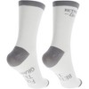 Pavilion Gift Company - Full Time Grandma - M/L Cotton Blend Sock - Socks - 4 of 4