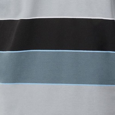black - style 939