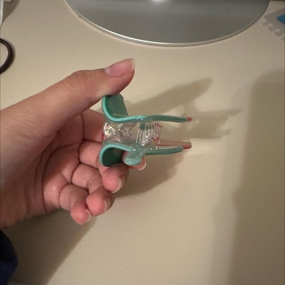 Guest review image 1 of 2, zoom in