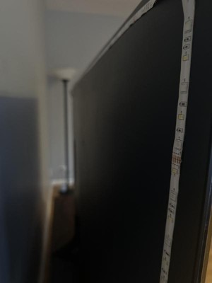 Guest review image 5 of 6, zoom in