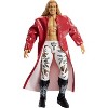 WWE Legends Elite Collection Edge Action Figure (Target Exclusive) - image 4 of 4