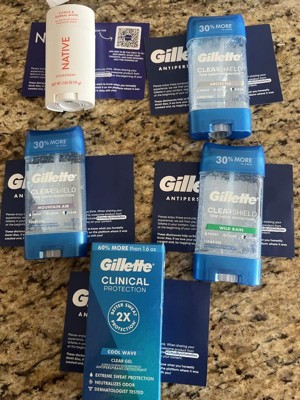 Guest review image 1 of 1, zoom in