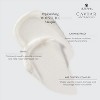 Alterna Caviar Anti-Aging Replenishing Moisture Masque (5.7 oz) - Intensive Treatment Masque that Moisturizes Dry Hair Mask - 3 of 4