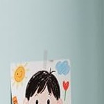 gray(1 table + 6 chairs)