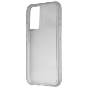 OtterBox Symmetry Clear Series Case for Samsung Galaxy S22+ (Plus) - Stardust - 1 of 3