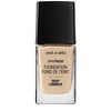 Wet n Wild Photo Focus Dewy  Foundation - 1 fl oz - image 2 of 3