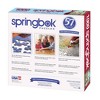 Springbok Luxurious Lookout Jigsaw Puzzle - 1000pc - 3 of 3