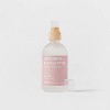 3.38 fl oz Room Spray Pink, Lavender and Eucalyptus - Project 62™ - image 3 of 3