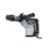 Metabo HPT DH40MEYM 11.3 Amp Brushless 1-9/16 in. Corded SDS Max Rotary Hammer - 2 of 4