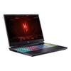 Acer Nitro 16" Laptop Intel Core i5-13500H 2.60 GHz 8GB RAM 512GB SSD W11H - Manufacturer Refurbished - 2 of 4