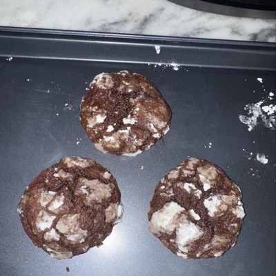 Guest review image 1 of 1, zoom in