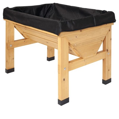 VegTrug Planter Replacement Liner - VEGTRUG LIMITED